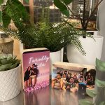 How to Protect Your Wood Photo Prints