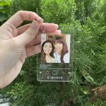 What Makes Custom Keychains Popular?