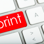 Comparison Between Acrylic Photo Prints and Glass Prints