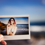 Ways to Make Customised Gifts More Personal