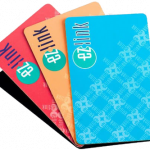 Everything You Need to Know about Personalised EZ-Link Cards